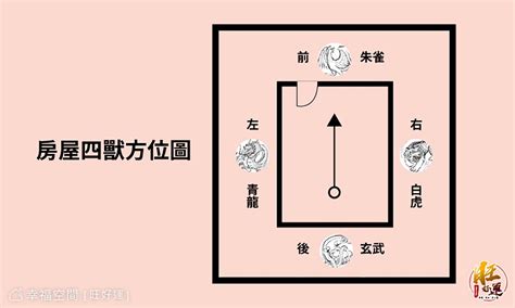 龍邊 虎邊|【龍虎邊怎麼分】掌握風水秘訣！「龍虎邊」怎麼分？。